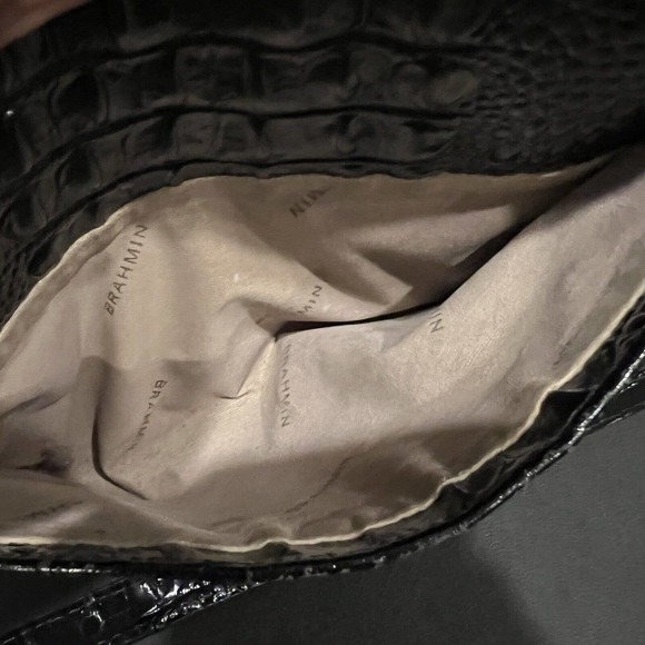 NOT FOR SALE - Picture 9 of 12